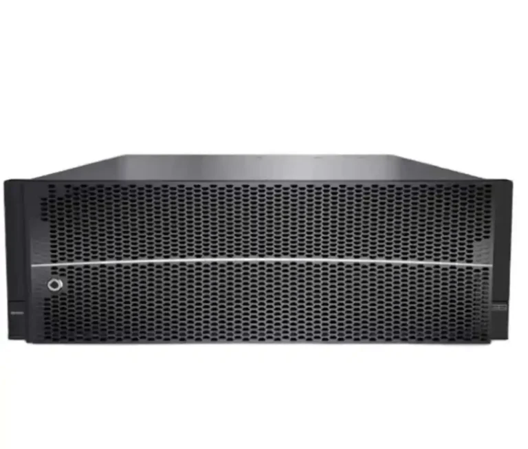 Future Trends in GPU Server Chassis for AI Data Centers (2025–2030)