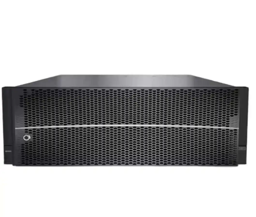 Future Trends in GPU Server Chassis for AI Data Centers (2025–2030)