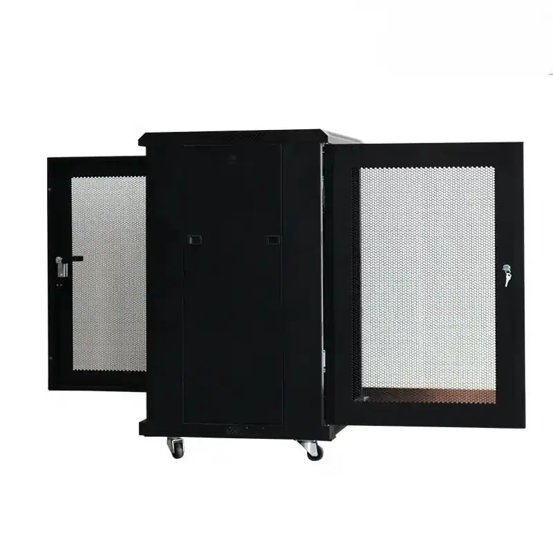 Сотрудничество с OEM-производителями для поддержки Open Rack OCP и новых форм-факторов