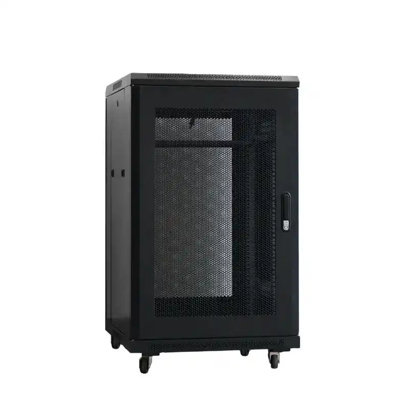 Сотрудничество с OEM-производителями для поддержки Open Rack OCP и новых форм-факторов