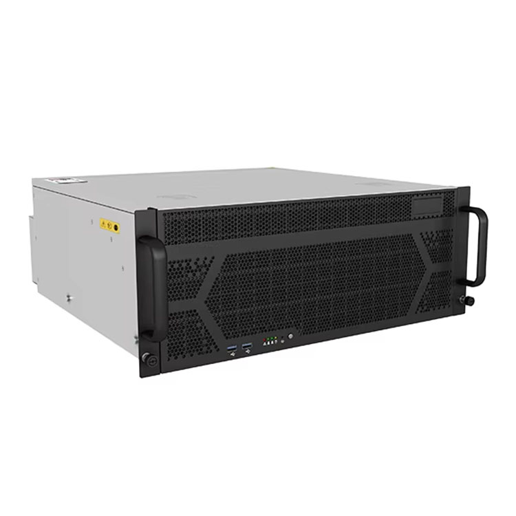 ITX Server Case Selection Guide for Network Appliances and Firewalls
