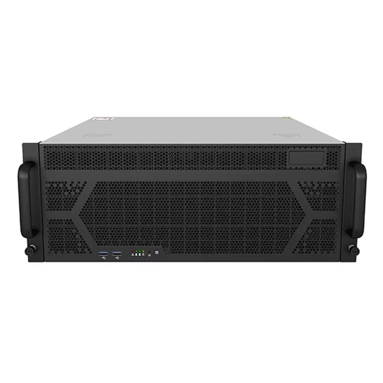 ITX Server Case Selection Guide for Network Appliances and Firewalls