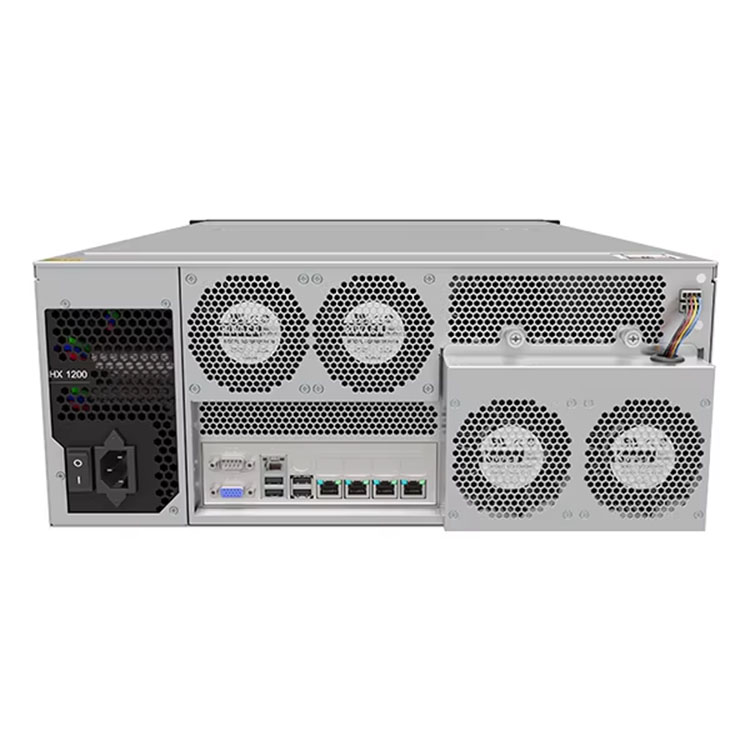 ITX Server Case Selection Guide for Network Appliances and Firewalls