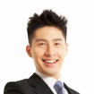 Sales Team