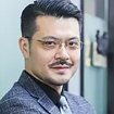 Sales Team