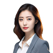 Sales Team