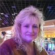 Donna Duke