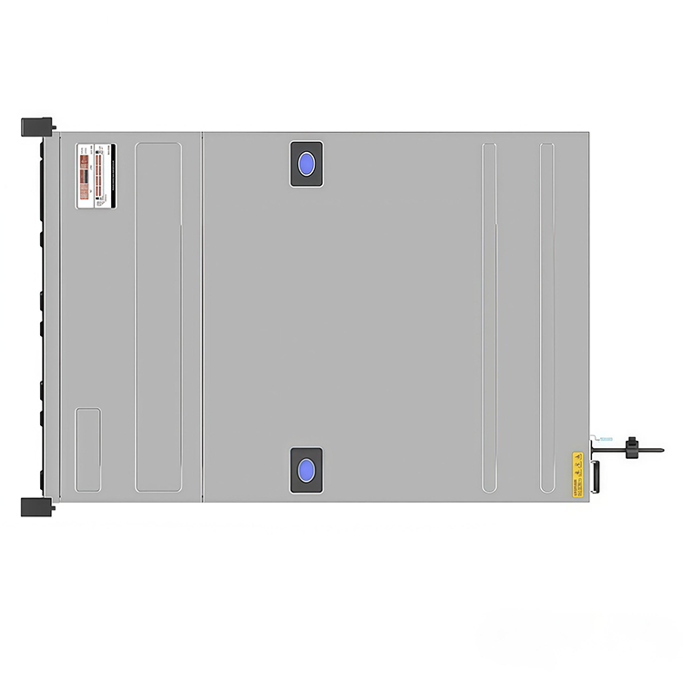How AQL Inspection Works for Server Chassis Production Orders