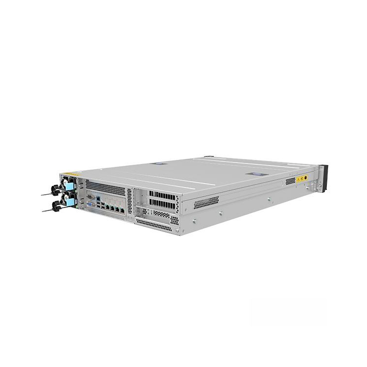 How AQL Inspection Works for Server Chassis Production Orders