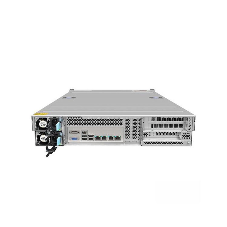 How AQL Inspection Works for Server Chassis Production Orders