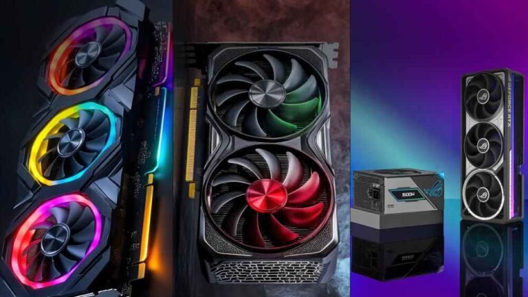 How to Check GPU Dimensions Before Selecting an Enclosure