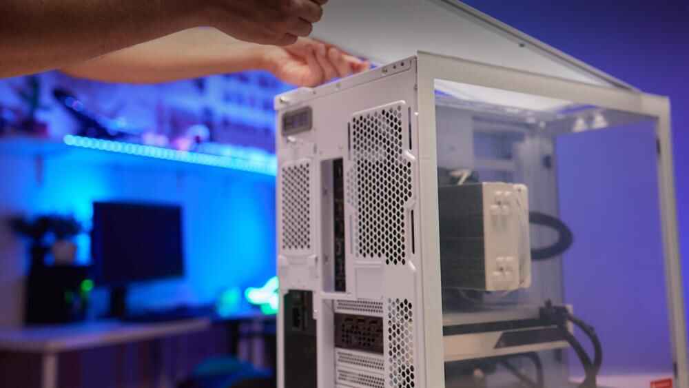 How to Check GPU Dimensions Before Selecting an Enclosure