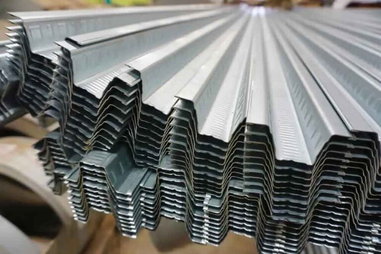 How to Select Sheet Metal Thickness for a Server Chassis