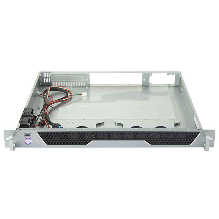 Key Design Inputs for a Custom Chassis Project