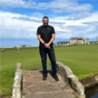 Paul Johnstone