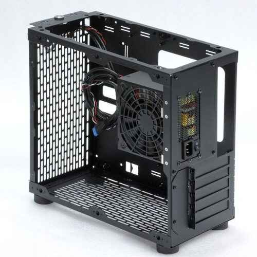 The Custom Metal Enclosure Development Process
