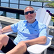 Todd Filewicz Ross